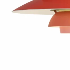 Online PH 5 Mini Hanglamp Hanglampen