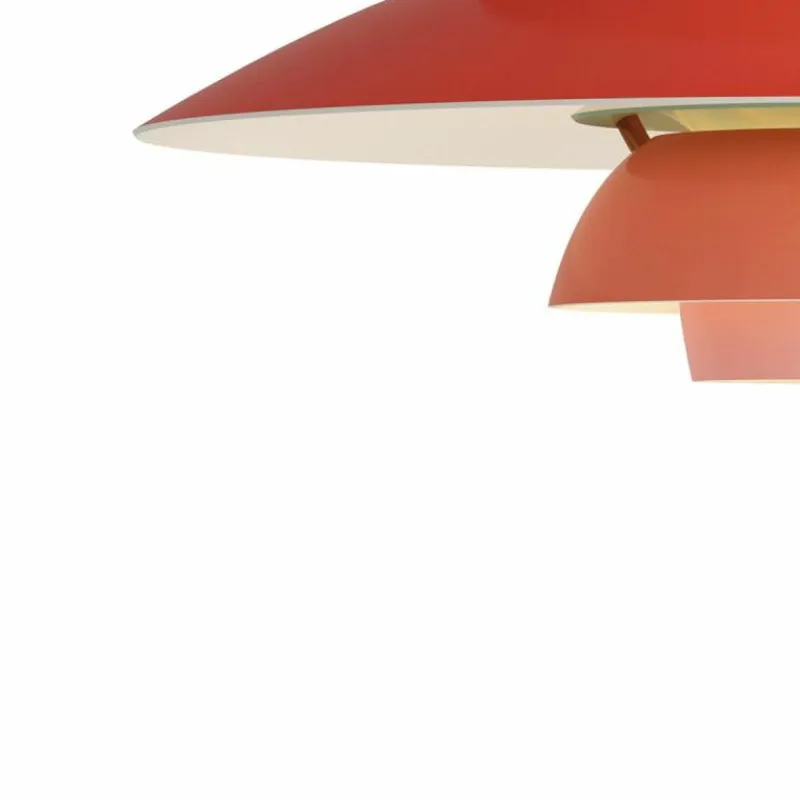 Online PH 5 Mini Hanglamp Hanglampen