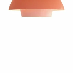 Online PH 5 Mini Hanglamp Hanglampen