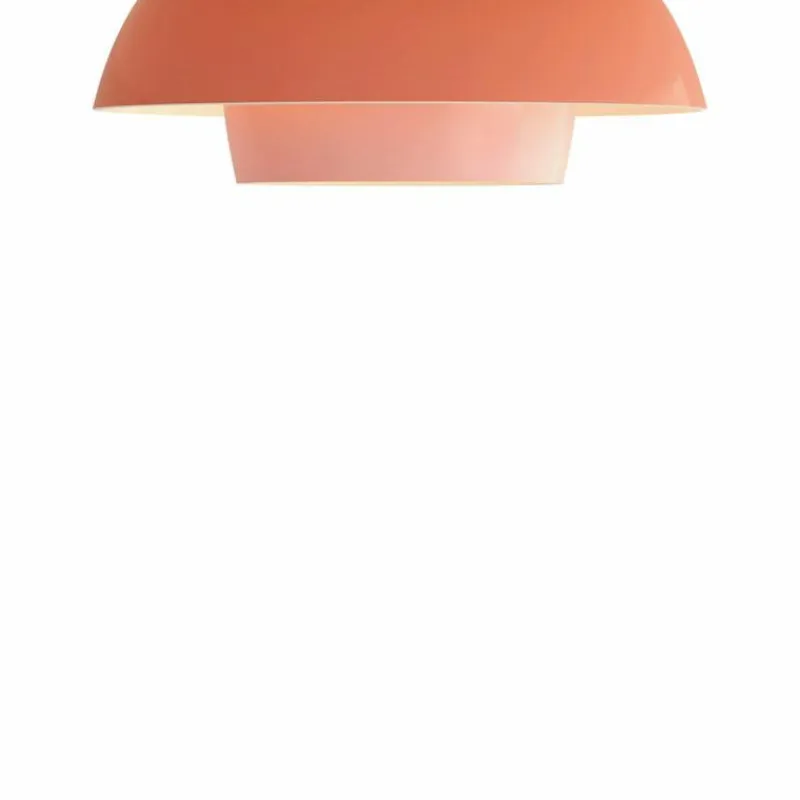 Online PH 5 Mini Hanglamp Hanglampen