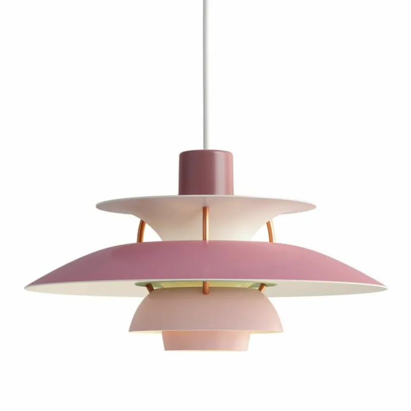 Online PH 5 Mini Hanglamp Hanglampen