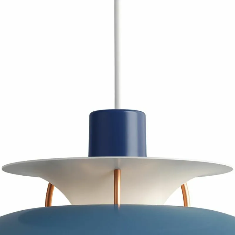 Online PH 5 Mini Hanglamp Hanglampen