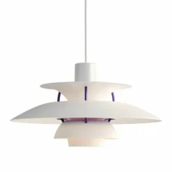 Online PH 5 Mini Hanglamp Hanglampen