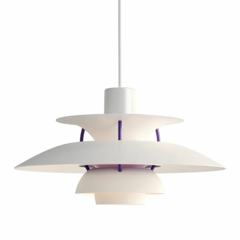 Online PH 5 Mini Hanglamp Hanglampen