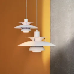 Online PH 5 Mini Hanglamp Hanglampen