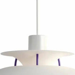 Online PH 5 Mini Hanglamp Hanglampen