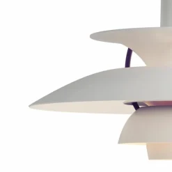 Online PH 5 Mini Hanglamp Hanglampen