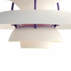Online PH 5 Mini Hanglamp Hanglampen