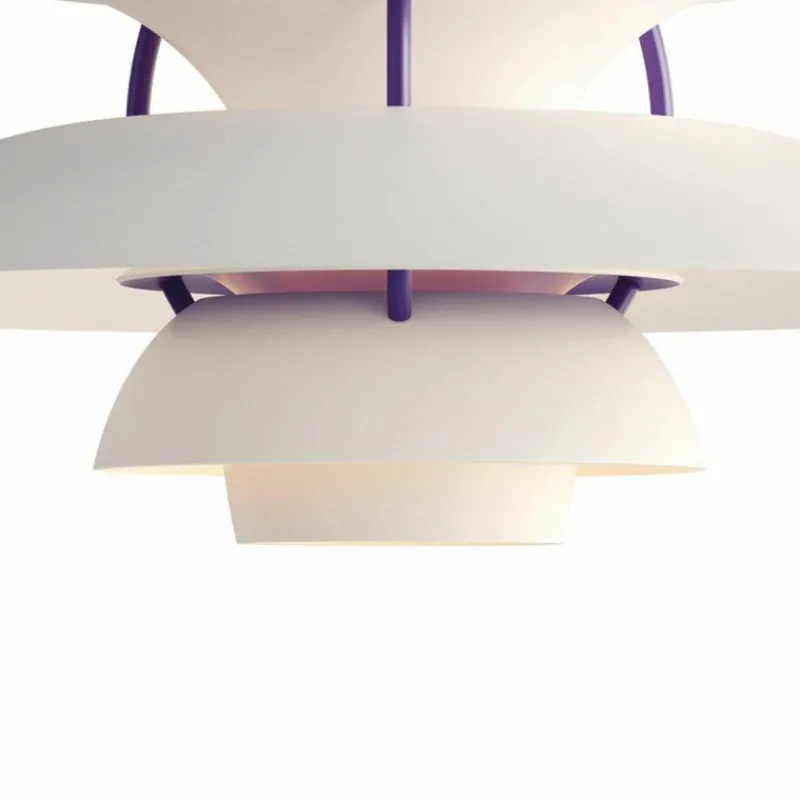 Online PH 5 Mini Hanglamp Hanglampen