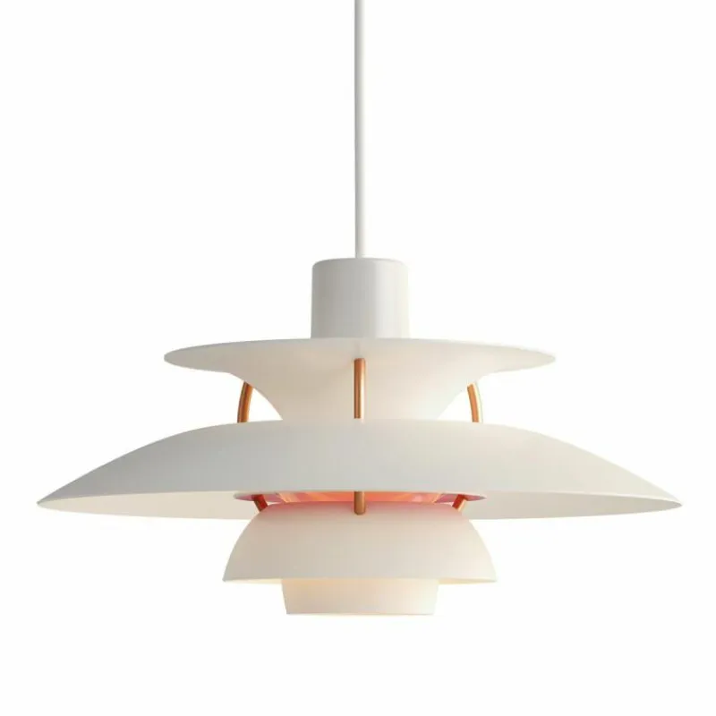 Online PH 5 Mini Hanglamp Hanglampen