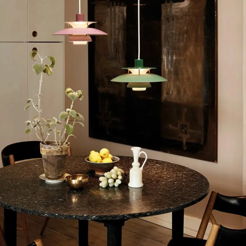 Online PH 5 Mini Hanglamp Hanglampen