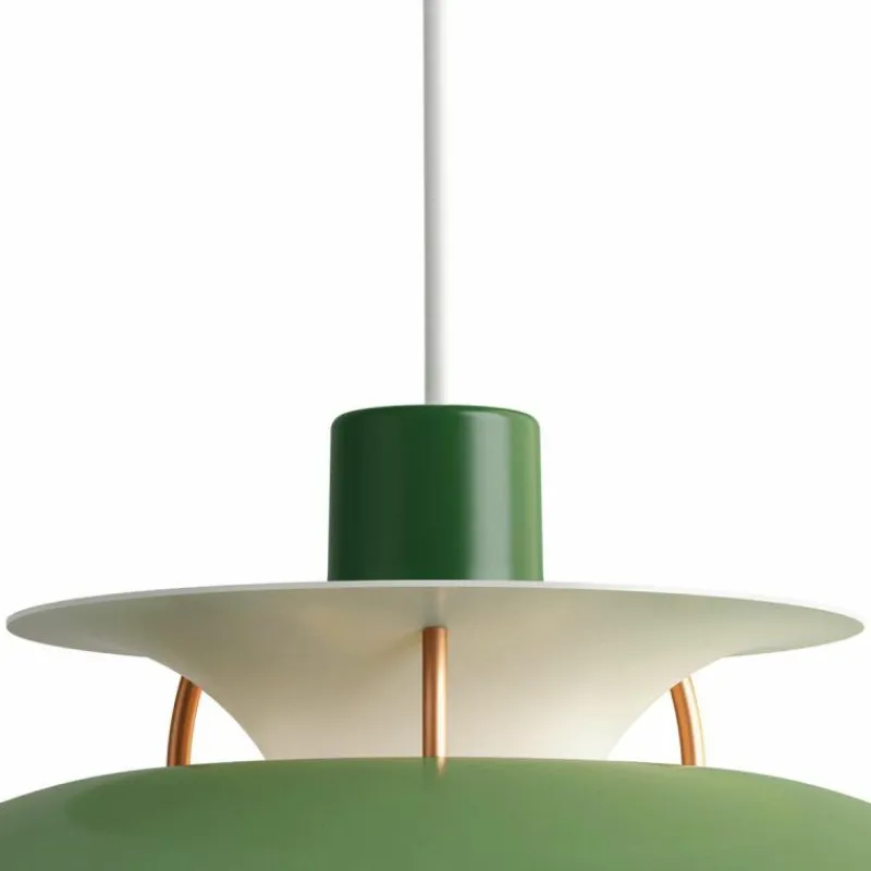 Online PH 5 Mini Hanglamp Hanglampen