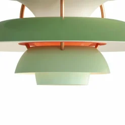Online PH 5 Mini Hanglamp Hanglampen