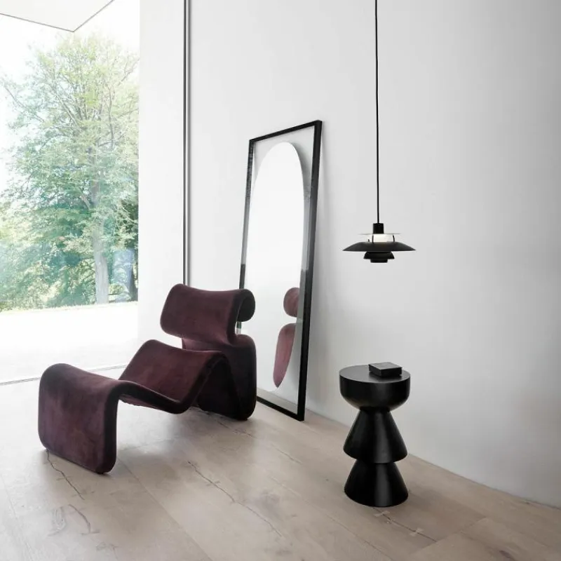 Online PH 5 Mini Hanglamp Monochroom Hanglampen