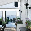 Discount PH 3-2,5 Outdoor Wandlamp Outdoor Wandlampen