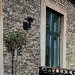 Discount PH 3-2,5 Outdoor Wandlamp Outdoor Wandlampen