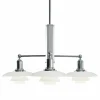 Sale PH 2/1 Stem Hanglamp Hanglampen