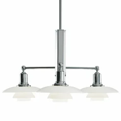 Sale PH 2/1 Stem Hanglamp Hanglampen