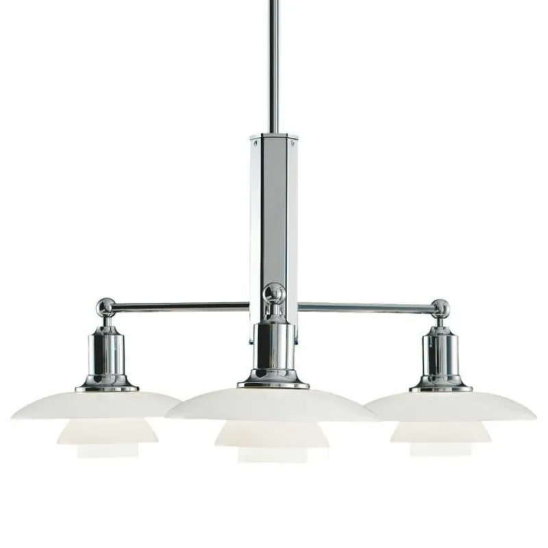 Sale PH 2/1 Stem Hanglamp Hanglampen