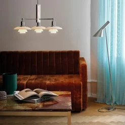 Sale PH 2/1 Stem Hanglamp Hanglampen