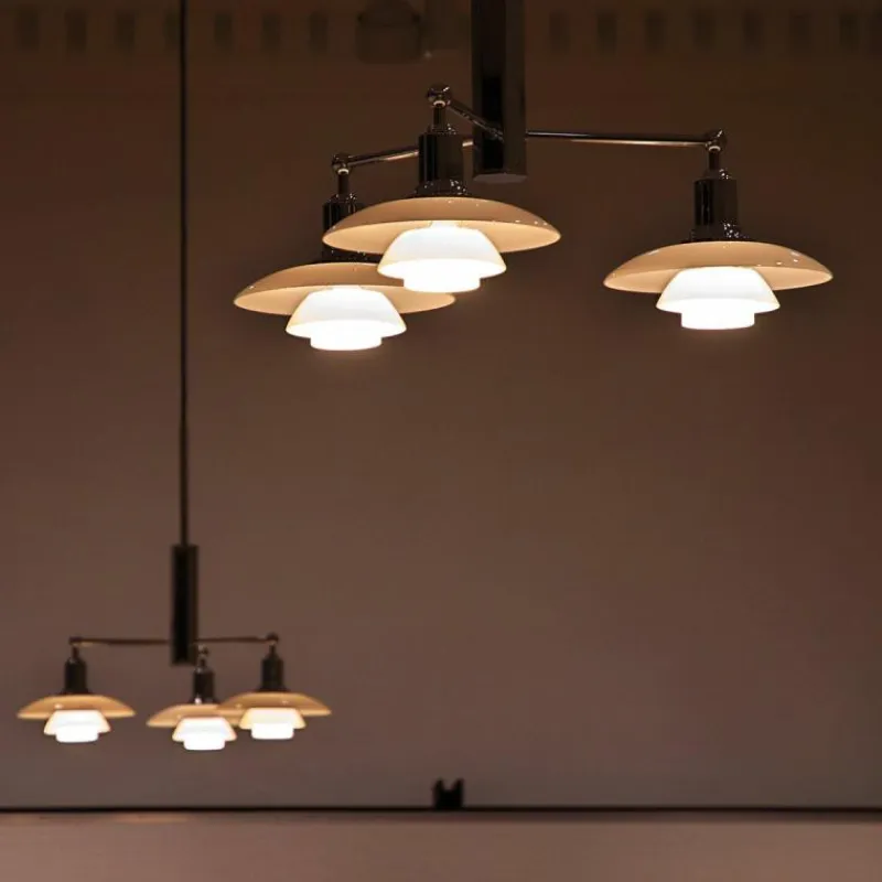 Sale PH 2/1 Stem Hanglamp Hanglampen