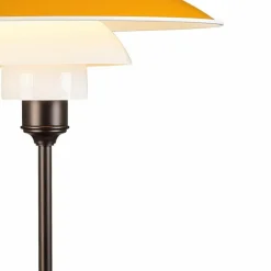 PH 3,5-2,5 Tafellamp Tafellampen