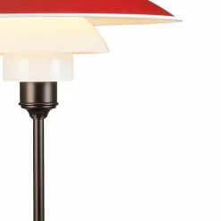 PH 3,5-2,5 Tafellamp Tafellampen