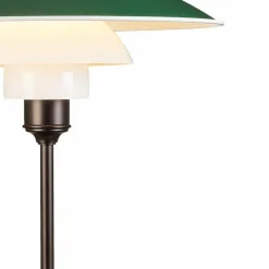 PH 3,5-2,5 Tafellamp Tafellampen