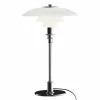 New PH 3/2 Tafellamp Tafellampen