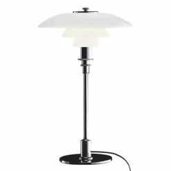 New PH 3/2 Tafellamp Tafellampen
