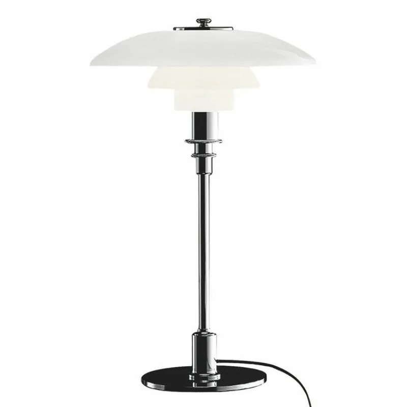 New PH 3/2 Tafellamp Tafellampen