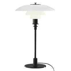 New PH 3/2 Tafellamp Tafellampen