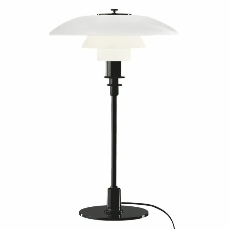New PH 3/2 Tafellamp Tafellampen
