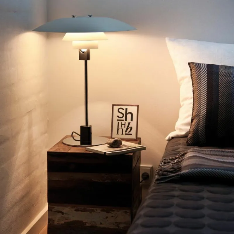 Clearance PH 4/3 Tafellamp Hanglampen