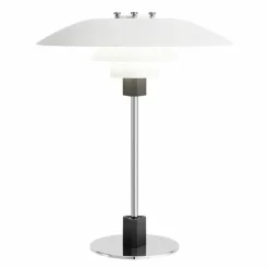Clearance PH 4/3 Tafellamp Hanglampen