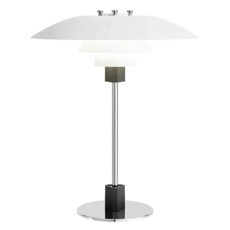 Clearance PH 4/3 Tafellamp Hanglampen