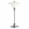 Online PH 2/1 Tafellamp Tafellampen