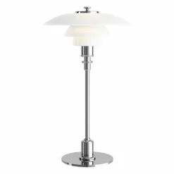Online PH 2/1 Tafellamp Tafellampen
