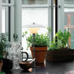 Online PH 2/1 Tafellamp Tafellampen