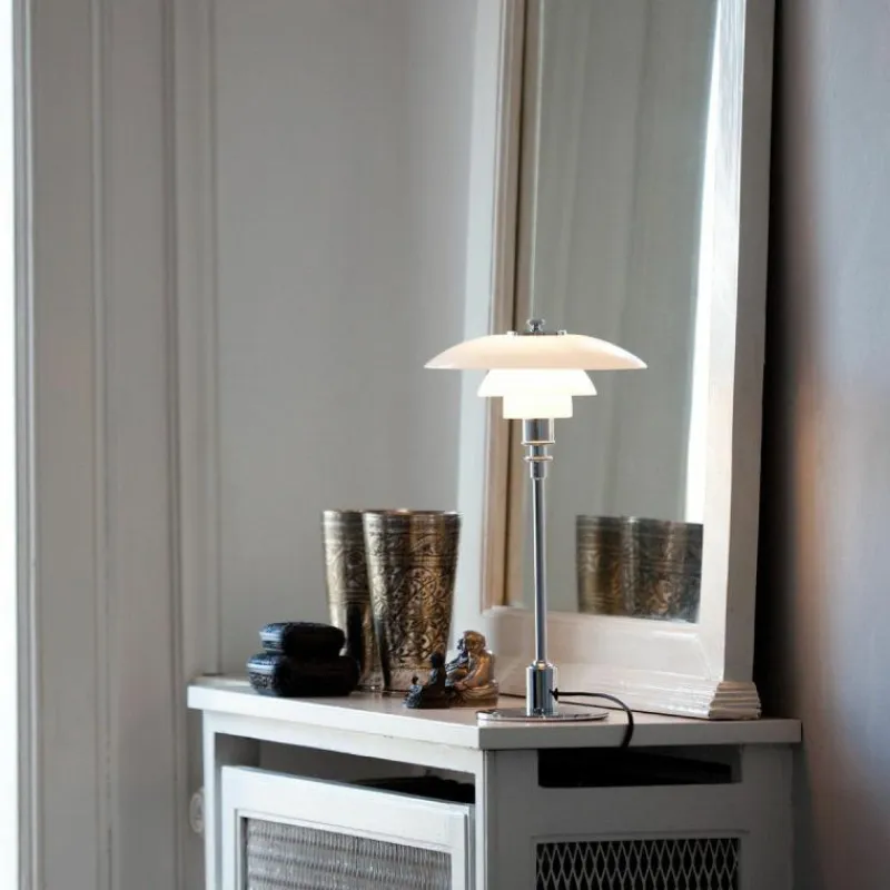 Online PH 2/1 Tafellamp Tafellampen