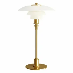 Online PH 2/1 Tafellamp Tafellampen