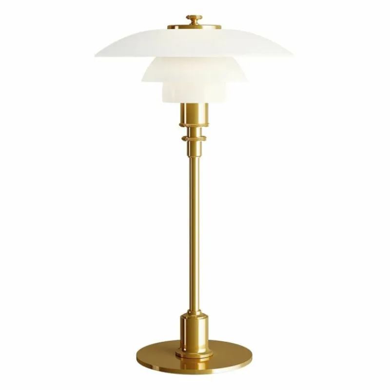 Online PH 2/1 Tafellamp Tafellampen