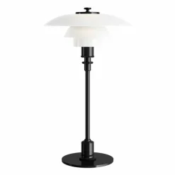 Online PH 2/1 Tafellamp Tafellampen