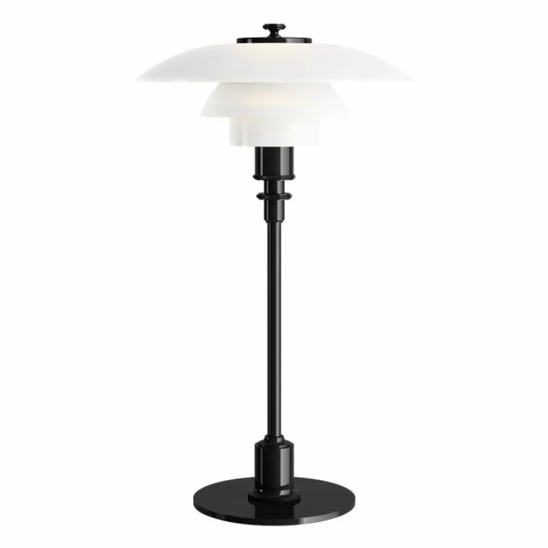 Online PH 2/1 Tafellamp Tafellampen