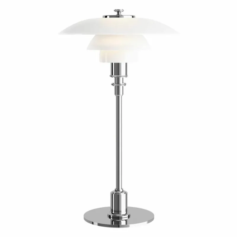 Online PH 2/1 Tafellamp Tafellampen