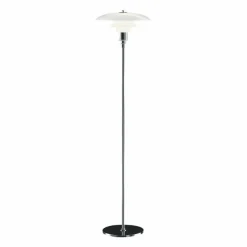 Hot PH 3,5-2,5 Vloerlamp Vloerlampen