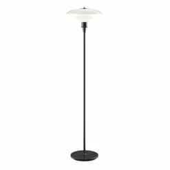 Hot PH 3,5-2,5 Vloerlamp Vloerlampen