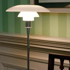 Hot PH 3,5-2,5 Vloerlamp Vloerlampen