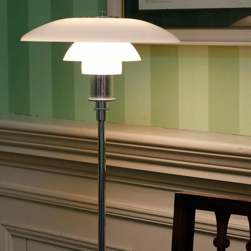 Hot PH 3,5-2,5 Vloerlamp Vloerlampen