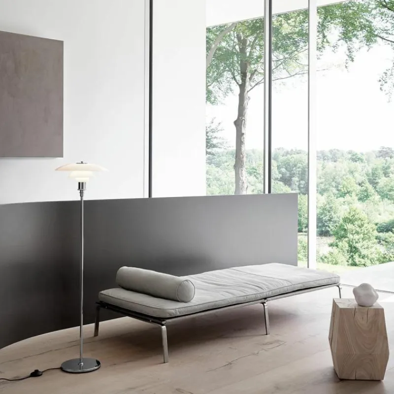 Hot PH 3,5-2,5 Vloerlamp Vloerlampen